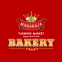 Maharaja Bakery