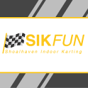 Shoalhaven Indoor Karting