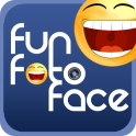 FunFotoFace