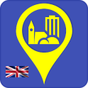 City Guide UK