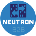Neutron b2b