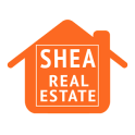 Shea Real Estate