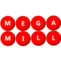 Jackpot For Mega Mill