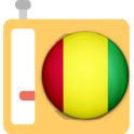 Guinean Radios