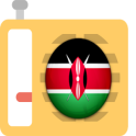 Kenyan Radios