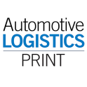 Automotive Logistics inc FVL
