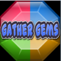 Gather Gems