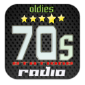 70s Top Oldies Radio Stations