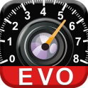 Speed Detector EVO