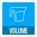Volume Converter
