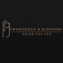 Francesco & Giovanni Team