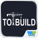 To Build