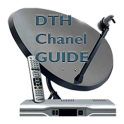Dth Tv Guide & Programme Guide