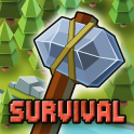 Crafting Survival