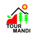 Tour Mandi