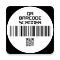 QR - Barcode Scanner