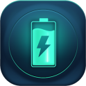 Energiespar + Batterie-Widget