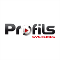 Profils Systemes Pro