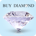 Buy Diamond