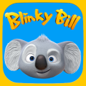 Blinky Bill AR Free