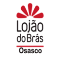 Radio Lojão do Brás Osasco