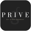 Privé by Gina Conway