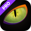 Animal Eyes Pro