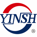 YINSH PRECISION IND. CO., LTD.