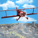 Flight School Academy: 3D Sim