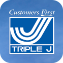 Triple J Auto Group