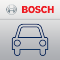 Bosch Mobile Scan