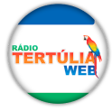TertuliaWeb.com.br