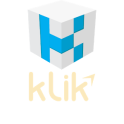 KLIK Lucky You