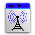 openBmap