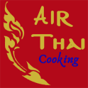 Air Thai Cooking