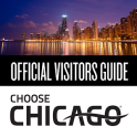 Chicago Visitors Guide