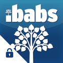 iBabs for MobileIron