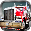 Simulador de camiones 2016