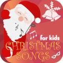 Christmas Songs for Kids