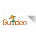 Guideo Partner