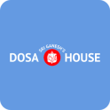 Ganesh Dosa House-Parsippany