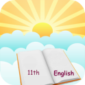 CBSE 11th English Class Notes