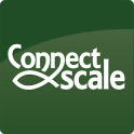 ConnectScale Fishing App