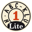 ABC-Klubben Lite