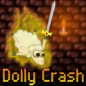 Dolly Crash