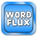 Word Flux