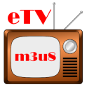eTV