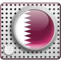 Qatar Radio Online