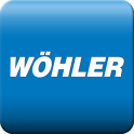 Wöhler