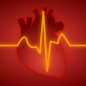 Cardio Risk Calculator